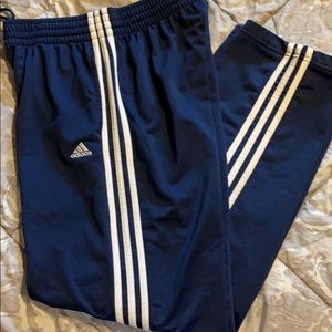 Adidas Sweatpants
